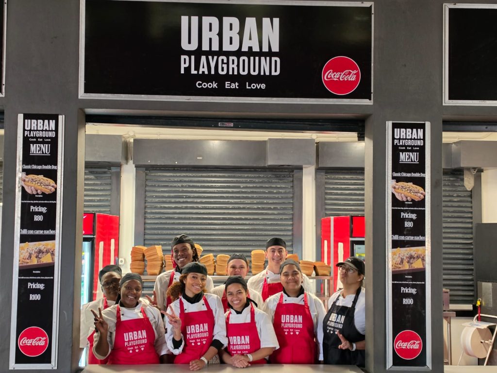 sense-of-taste-chef-school-at-dhl-stadium