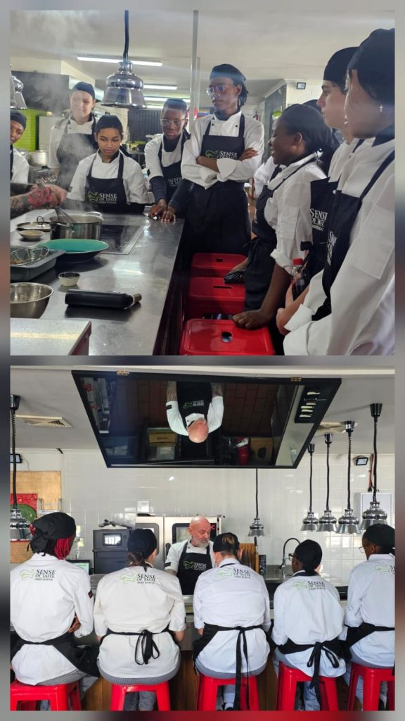 sense-of-taste-chef-school-teachings