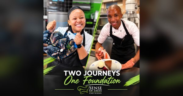 sense-of-taste-two-journeys-one-foundation-1200x630