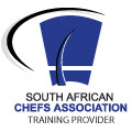SA Chefs Association