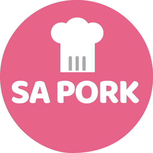SA Pork